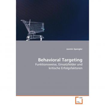 Behavioral Targeting