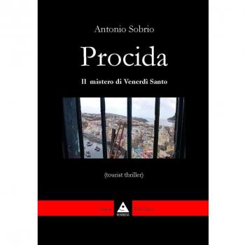 Procida. Il mistero di venerdì santo