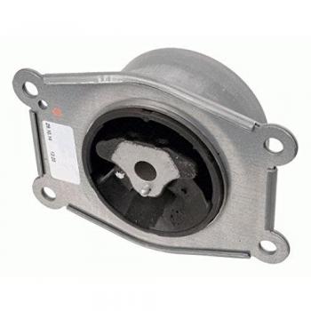 LEMFà-RDER Left Engine Bearing Suspension Holder