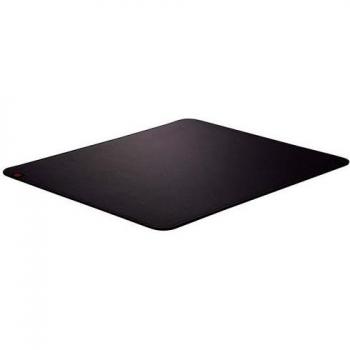 Zowie G-SR Tappetino Mouse Nero
