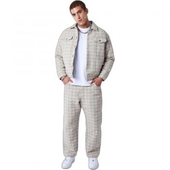 Project X Paris Jeans für Männer