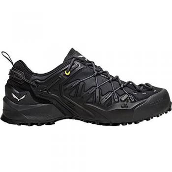 Salewa Wildfire Edge GTX Herren Trekkingstiefel
