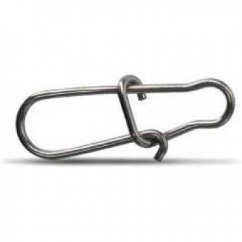 VMC Duolock Strong 10er Pack