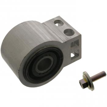 Febi Bilstein Mounting Bush 43718 Front Axle Right
