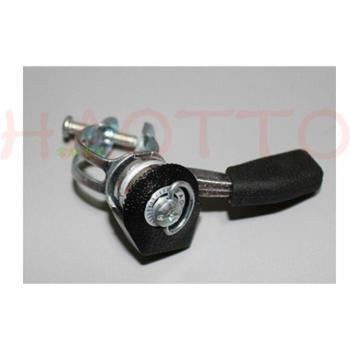 Interruptor de acelerador MotoCult 178F