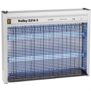Halley 2214-S Insectenverdelger