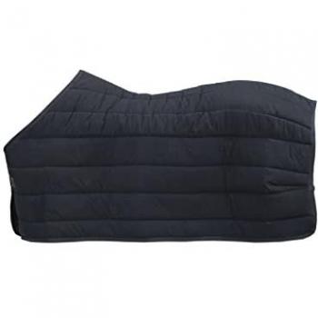 Kentucky Horsewear Unterdecke mit Kunstkaninchenfell 150g