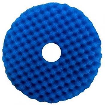 Bioforce 12000 Replacement Foam