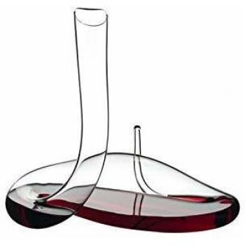 Riedel Mini Mamba Decanter