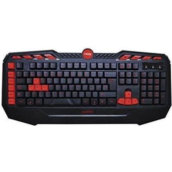 Droid gaming keyboard approx g1/g4
