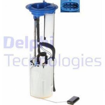Unidade de Fornecimento de Combustível Delphi FG2476-12B1