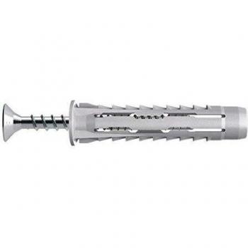 DIALL 8×40 mm Multi-Function Plug Bundle (30 pcs)