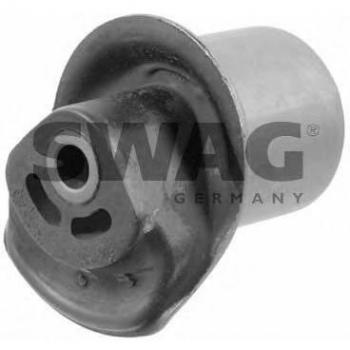 Braccio di controllo per supporto SWAG 30 79 0013 con corpo assiale