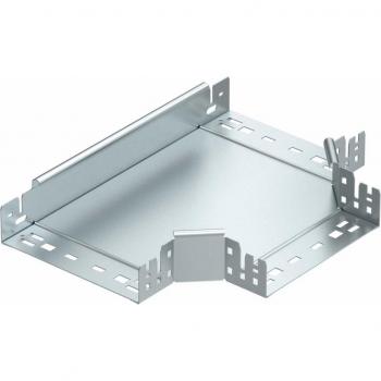 OBO Bettermann T-Abzweigstück RTM 620 FS 60x200mm