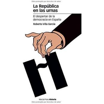 La República en las urnas
