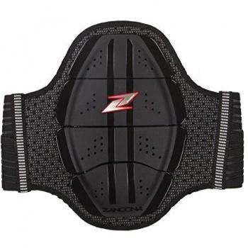 Protector Lumbar Zandona Shield Evo X4