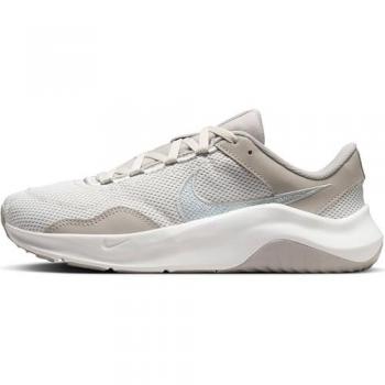 Nike Sapatilha Legenda Feminina 3 Wome Color Gris 0,8