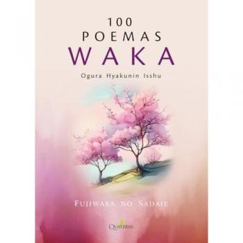 100 Poemas Waka-ogura Hyakunin Isshu