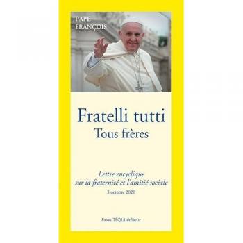 Fratelli tutti