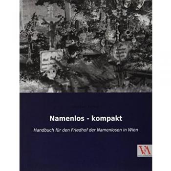 Namenlos