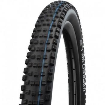 Schwalbe Wicked Will 29 x 2.40 Tubeless Ready