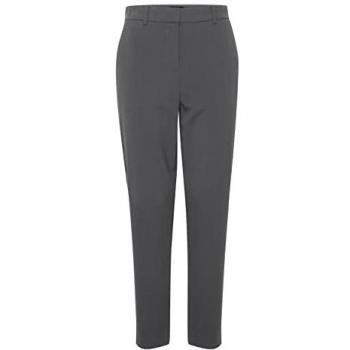 OXMO OXDovine Stoffhose (21800113-ME)