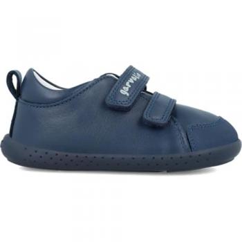 Sapato leve Garvalin Ocean A183 – Meninos