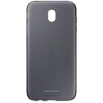 Protection d'écran en verre trempé pour Samsung Galaxy J7 (2016/2017)