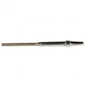 Panne de dessoudage 1,2 mm pour VTDESOL4