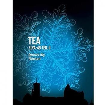 TEA: ELYA-49 Teil II