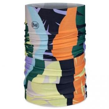 Buff Original EcoStretch Multituch Unisex Mehrfarbig
