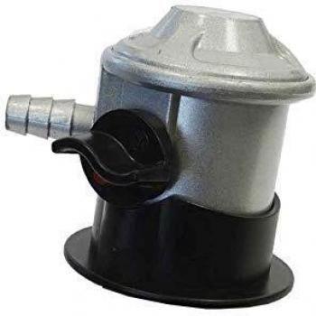 Régulateur de Pression Gaz 30g