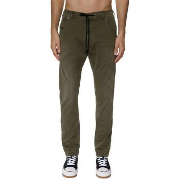 JoggJeans Vert 32 Diesel Regular