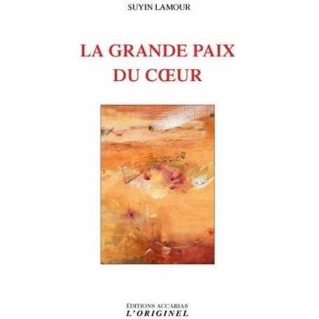 La grande paix du coeur