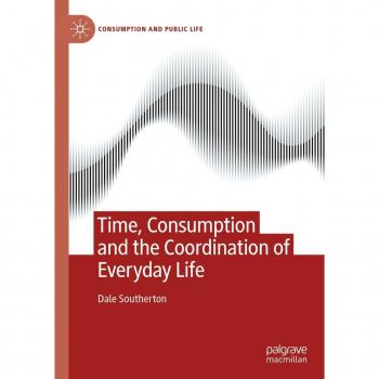 Time Consumption and the Coordination of Everyday Life