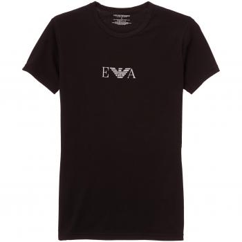 Emporio Armani Herren T-Shirt CC715