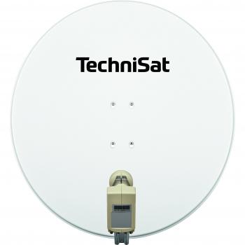 TechniSat SATMAN 850 PLUS