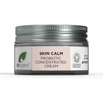 Creme Concentrado Bio Probiótico Skin Calm 50 ml