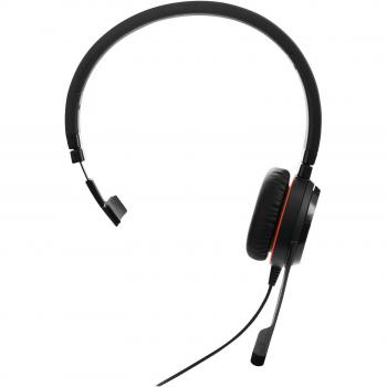 JABRA Evolve 20 UC Mono USB