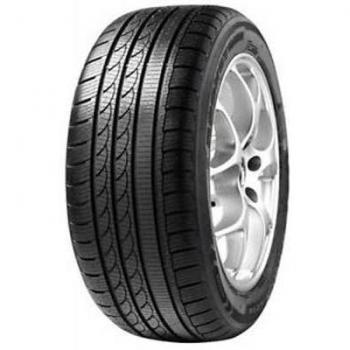 Pneu neige 185/50R16 81H Tristar Snowpower 2 M+S
