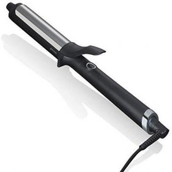 GHD Curve Soft Curl Tong Lockenstab