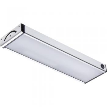 Luce LED2WORK 100°