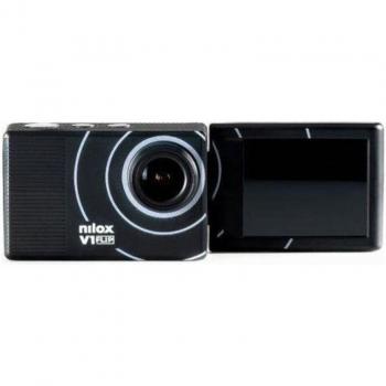 NILOX V1 FLIP CON TYPE C ACTION CAM NXACV1FLIP01