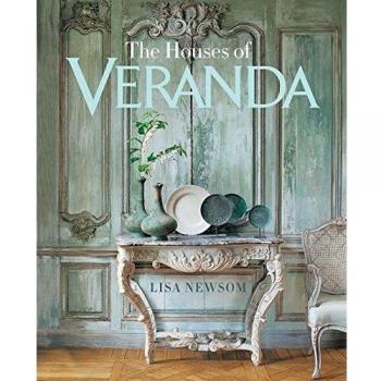 The Houses of Veranda