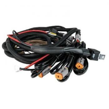 Câble Électrique Pro Strands 270479