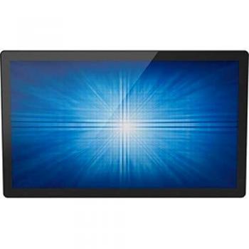 Zbezel 2495L 63,8″ Wide FHD Monitor – WVA, Open‑Cap, HDMI, VGA & USB