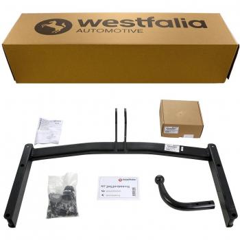 Gancio traino WESTFALIA 305301900113