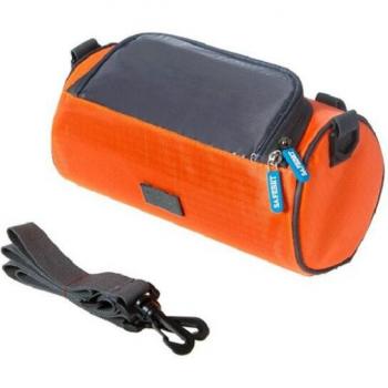 Sac de guidon pour téléphone portable