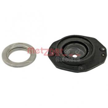 Coupelle d’amortisseur METZGER 6490169 – Suspension Frontale