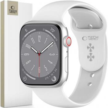 Protezione Silicone Watch